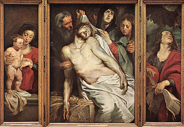 Peter+Paul+Rubens-1577-1640 (161).jpg
